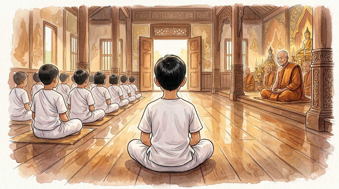 Level 1B & Level 2 Combined (1hr / 2hr)