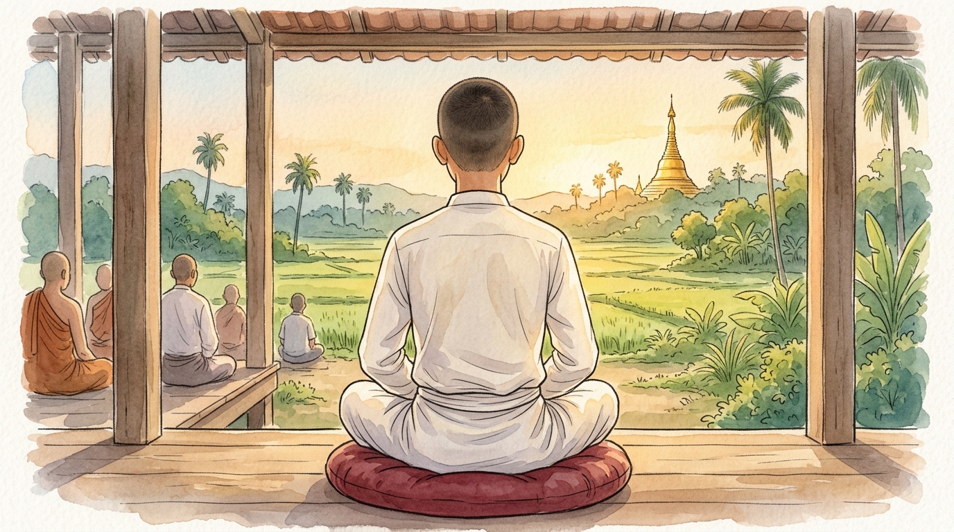 Level 1C Advanced Online (90min)