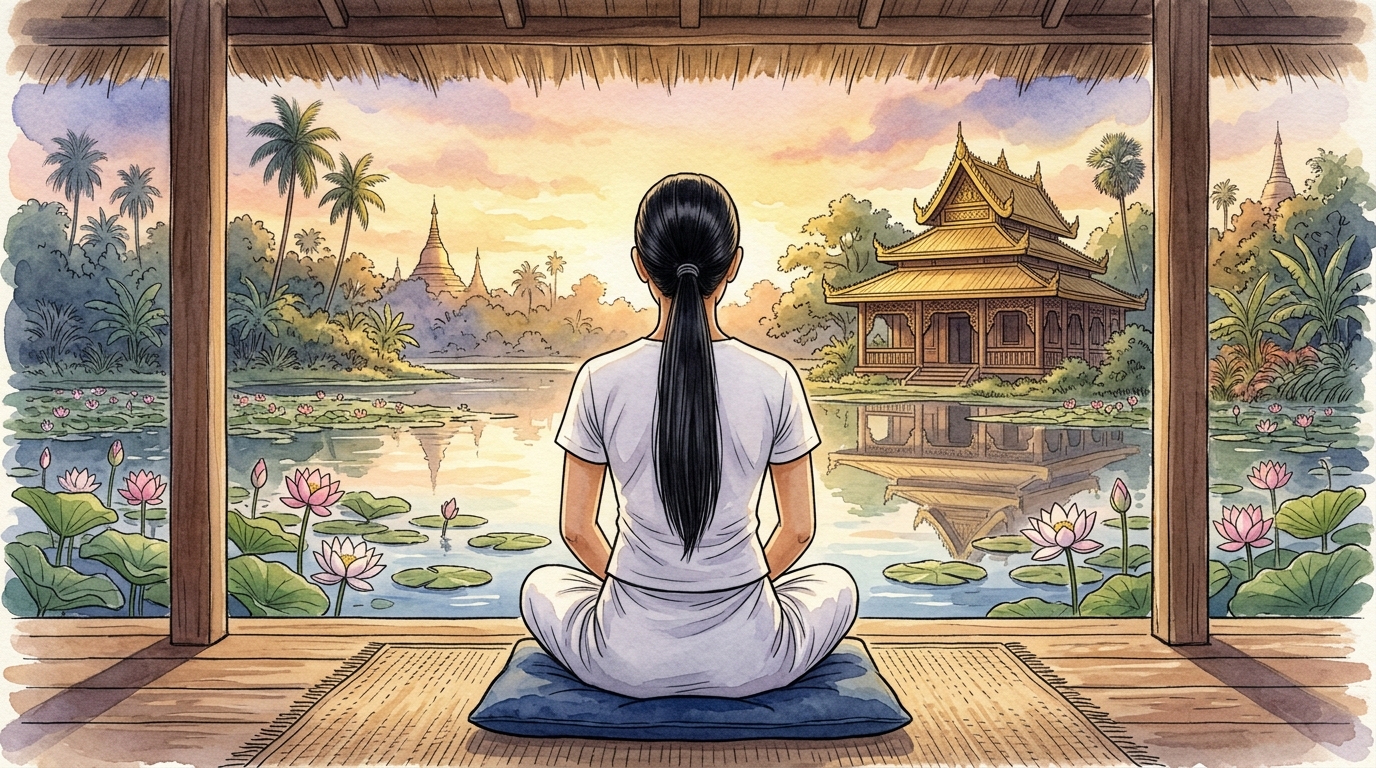 Level 2A Online (2hr)