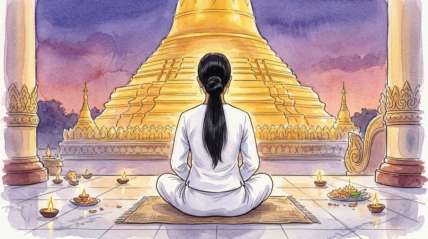 Level 2C Certification Program